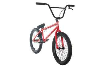 Academy BMX Aspire 20" Bike
