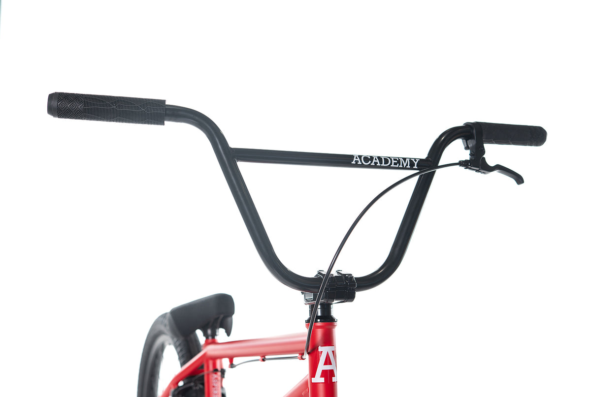 Academy Aspire 20" BMX Bike
