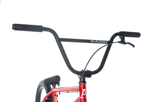 Academy BMX Aspire 20" Bike