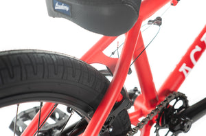 Academy BMX Aspire 20" Bike