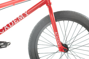 Academy BMX Aspire 20" Bike