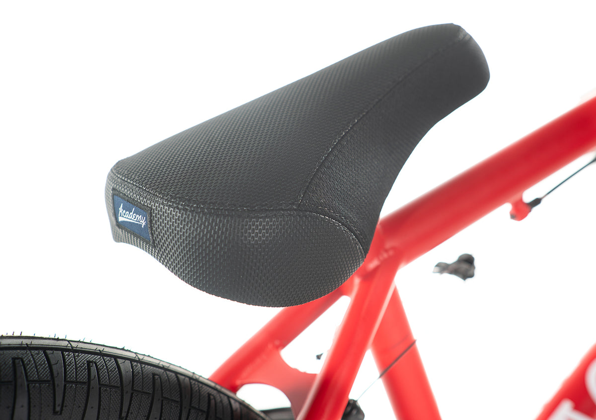 Academy Aspire 20" BMX Bike