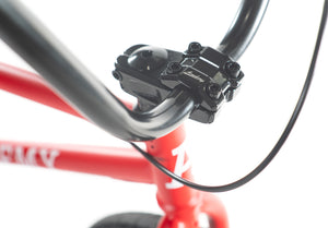 Academy BMX Aspire 20" Bike