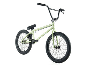 Academy BMX Aspire 20" Bike