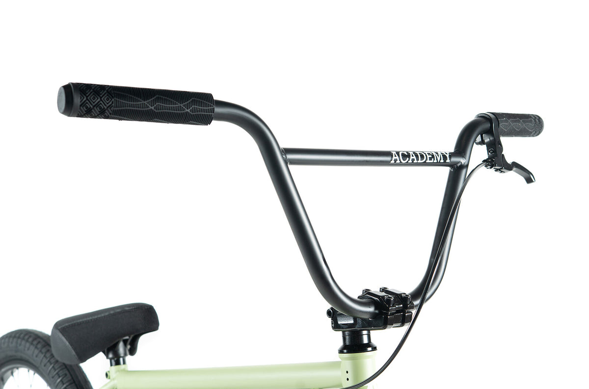 Academy Aspire 20" BMX Bike