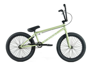 Academy BMX Aspire 20" Bike