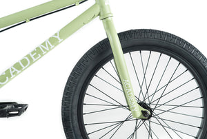 Academy BMX Aspire 20" Bike