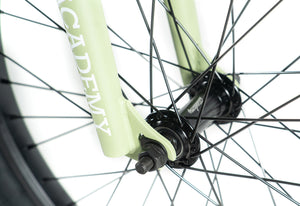 Academy BMX Aspire 20" Bike
