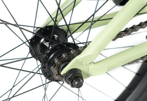 Academy BMX Aspire 20" Bike