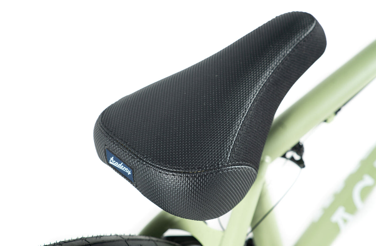 Academy Aspire 20" BMX Bike