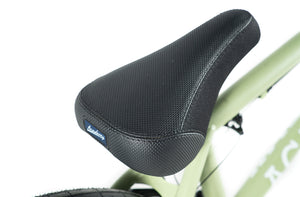 Academy BMX Aspire 20" Bike