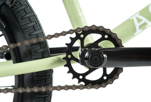Academy BMX Aspire 20" Bike