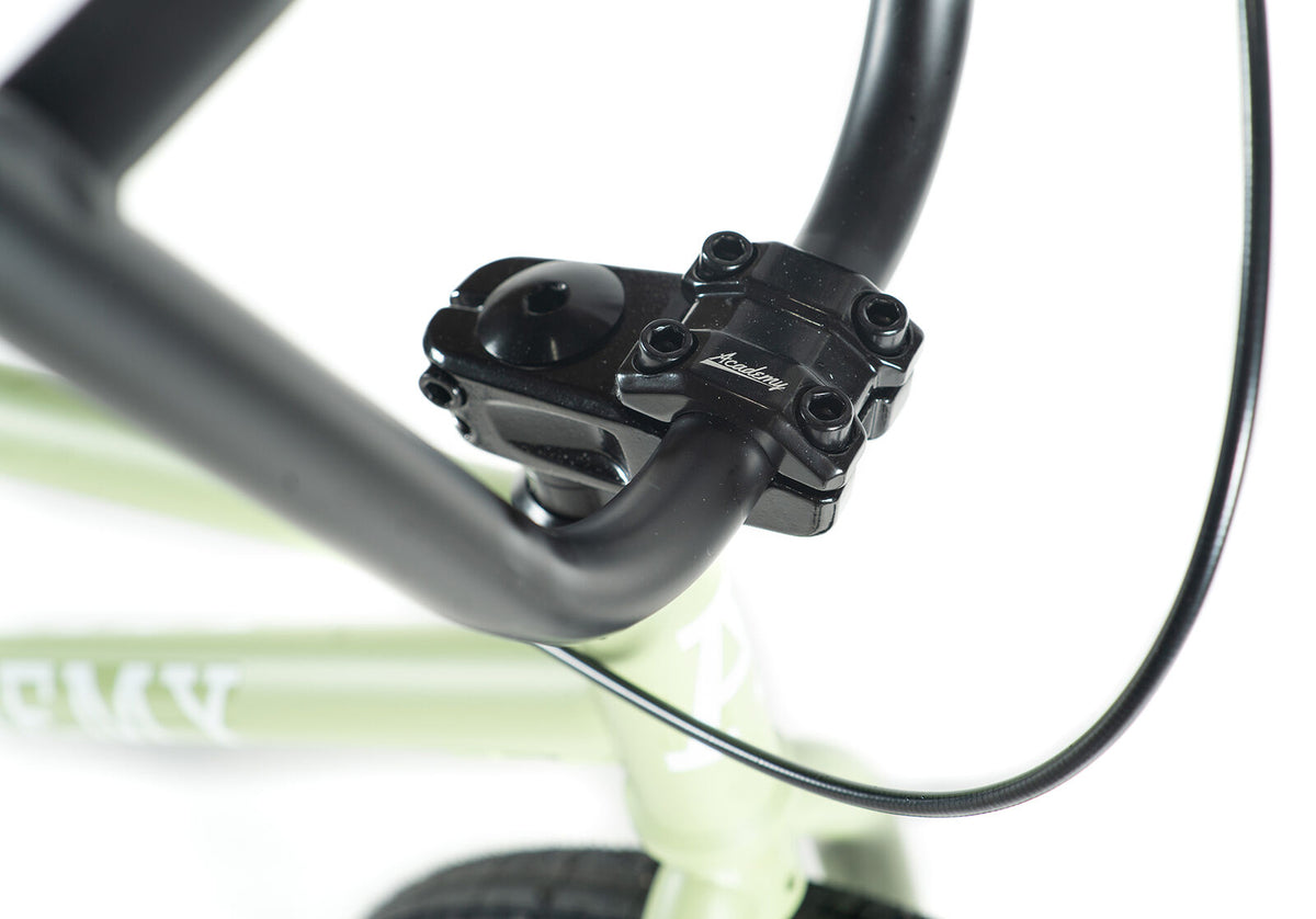 Academy Aspire 20" BMX Bike