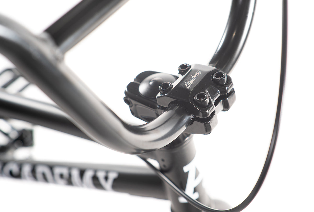 Academy Inspire 16" BMX Bike