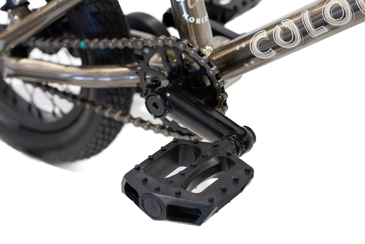 Colony Horizon 12" BMX Bike