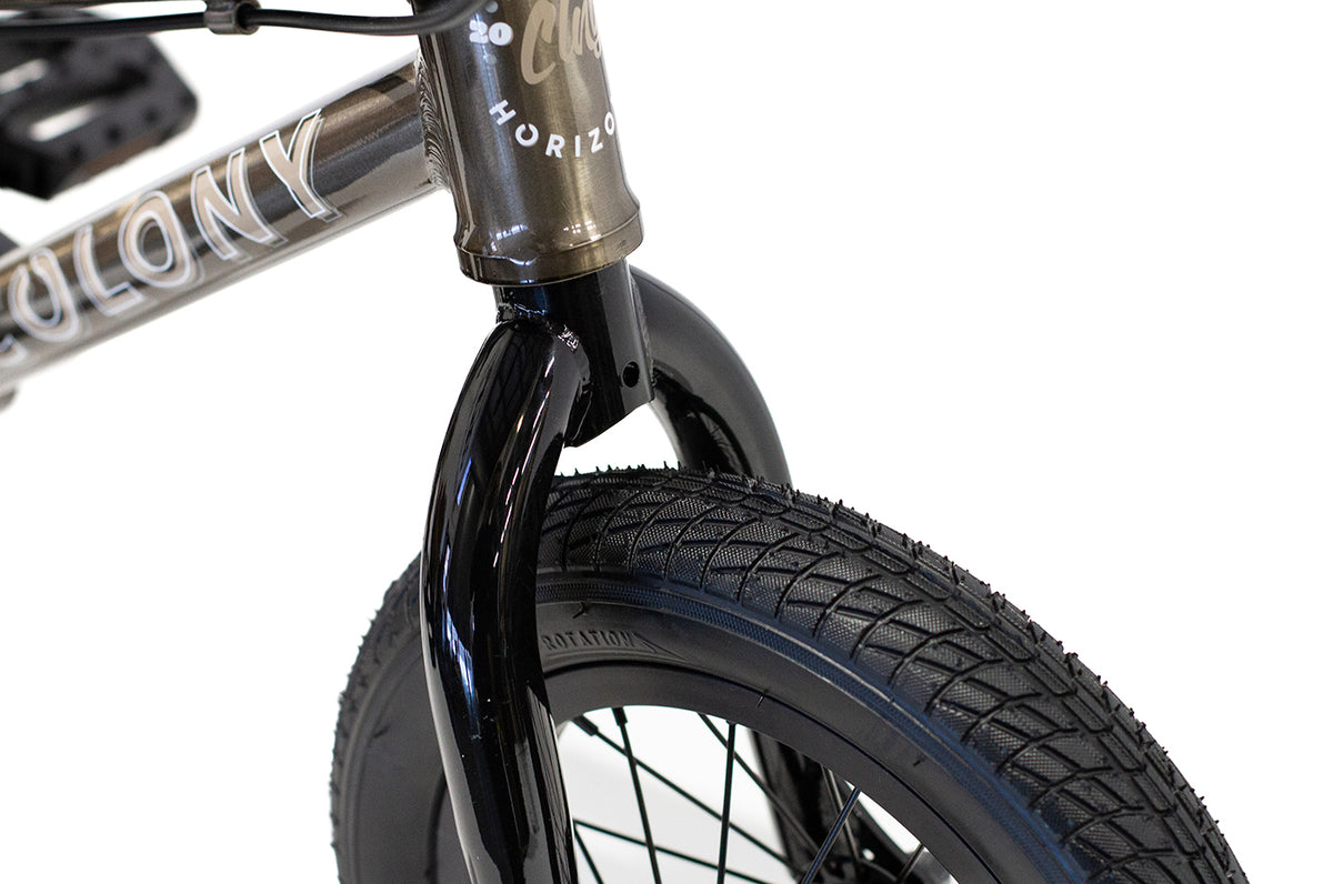 Colony Horizon 12" BMX Bike