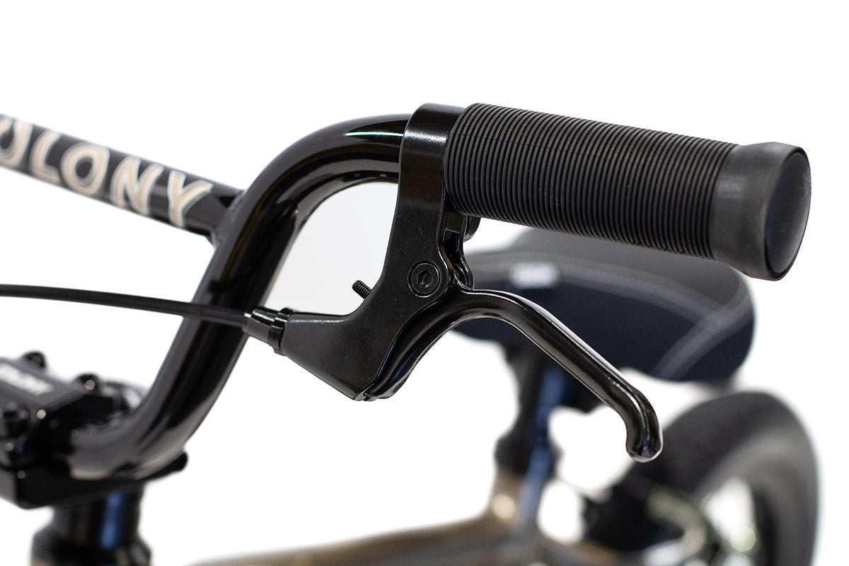 Colony Horizon 12" BMX Bike