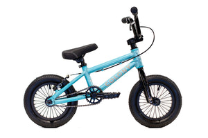 Colony Horizon 12" Micro Freestyle BMX Bike