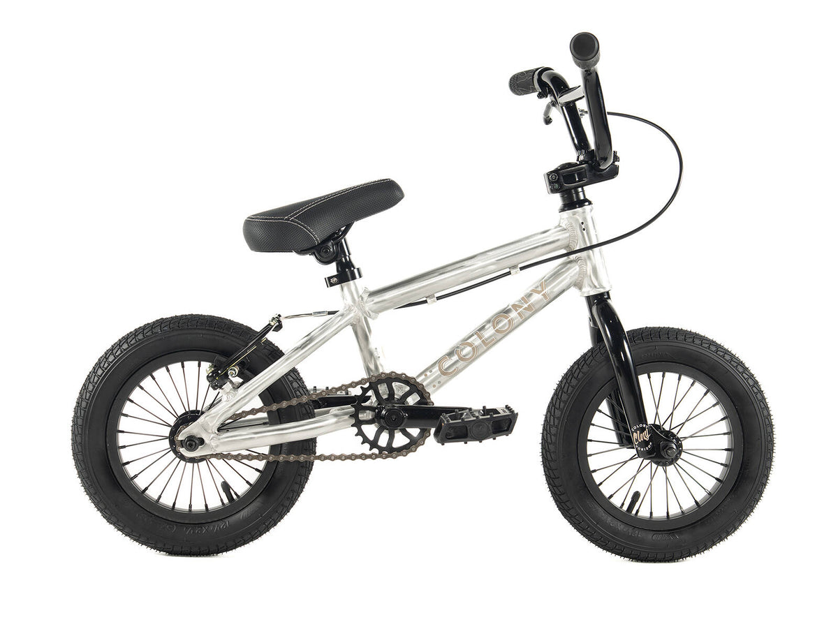 Colony Horizon 12" BMX Bike