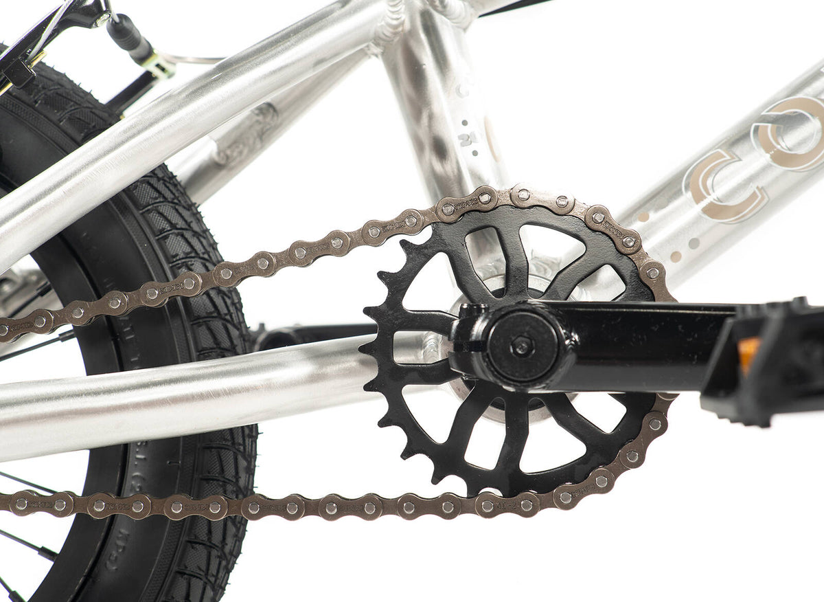 Colony Horizon 12" BMX Bike