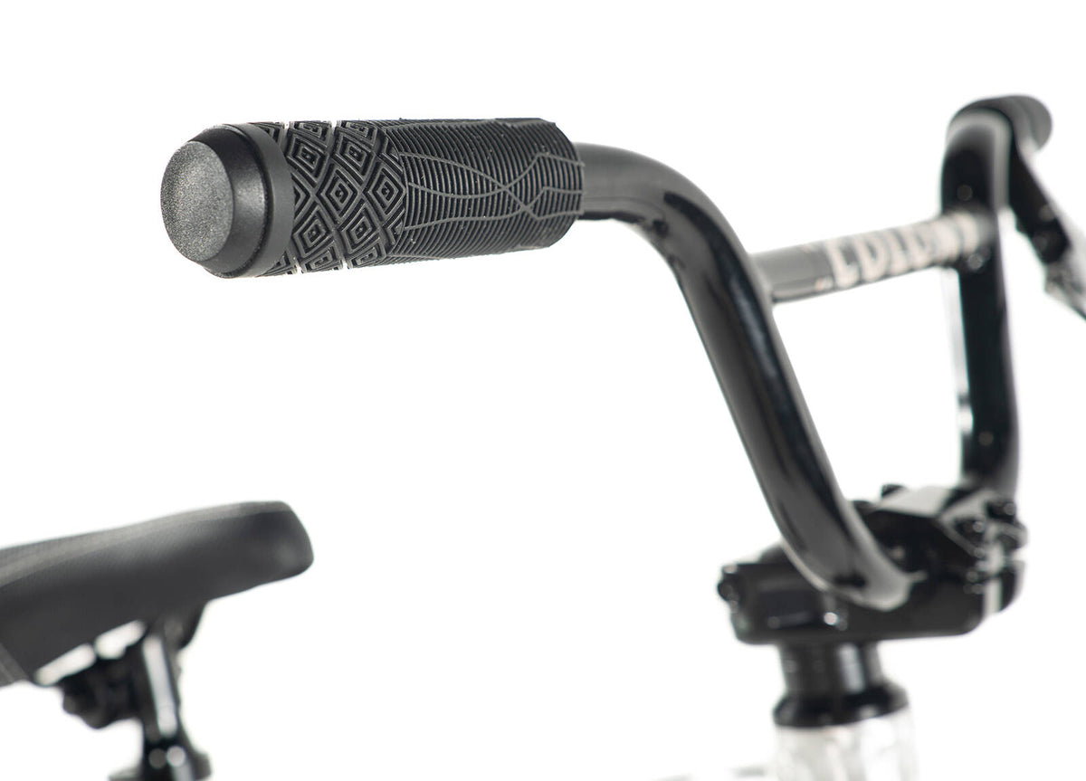 Colony Horizon 12" BMX Bike