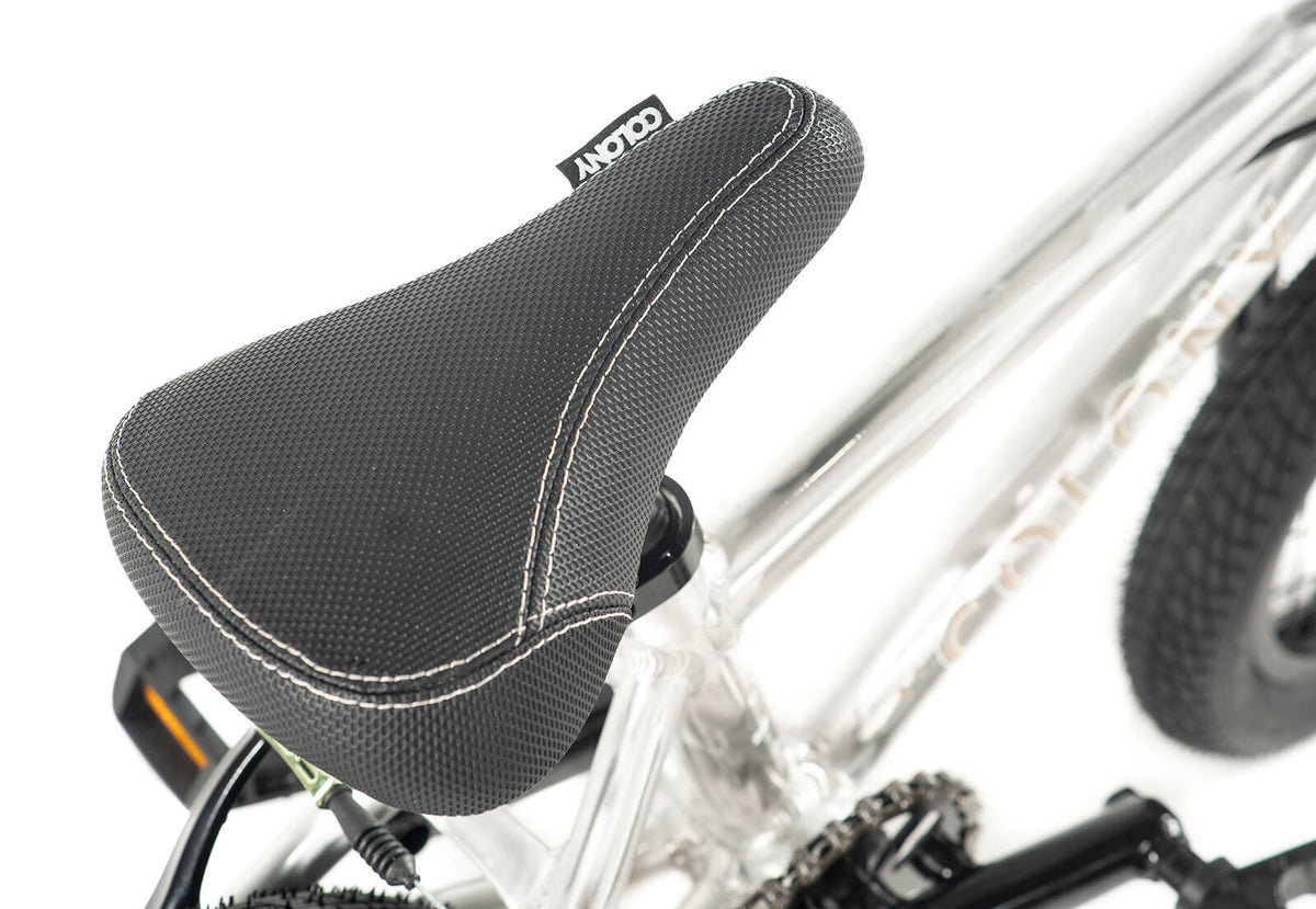 Colony Horizon 12" BMX Bike