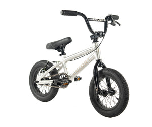 Colony Horizon 12" Micro Freestyle BMX Bike