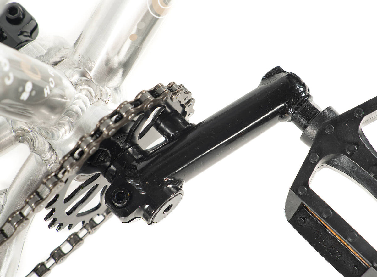 Colony Horizon 12" BMX Bike