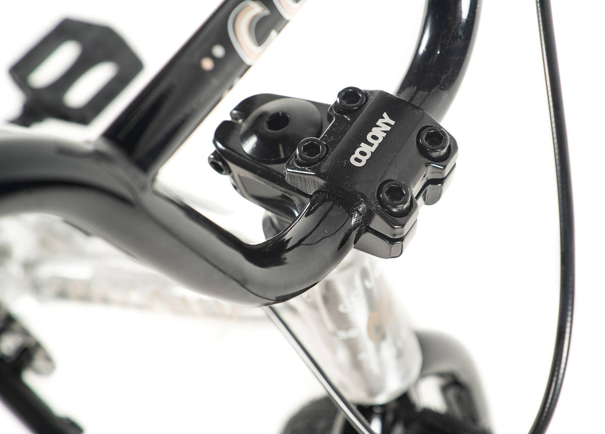 Colony Horizon 12" BMX Bike