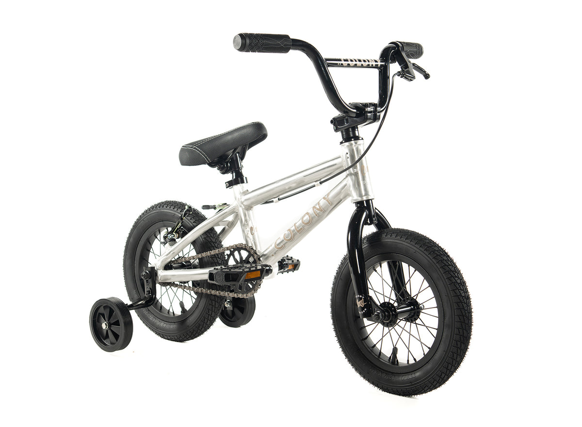 Colony Horizon 12" BMX Bike