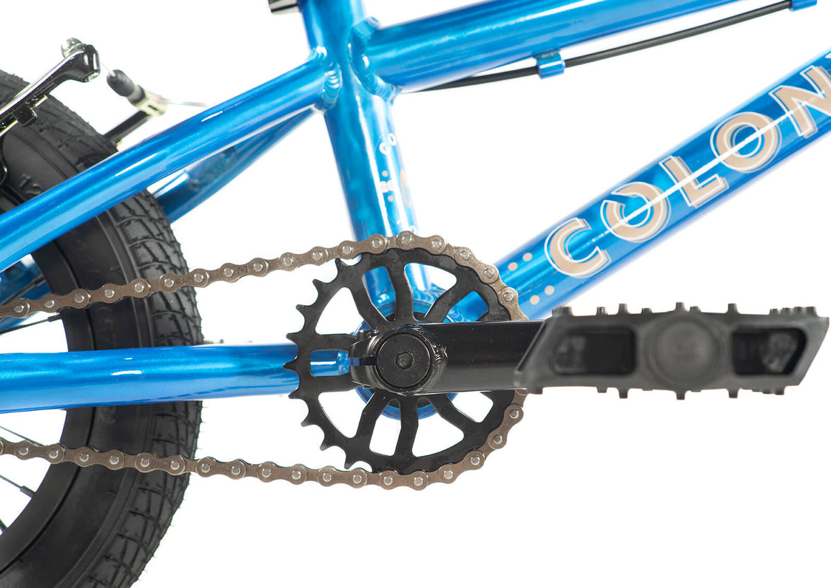 Colony Horizon 12" BMX Bike