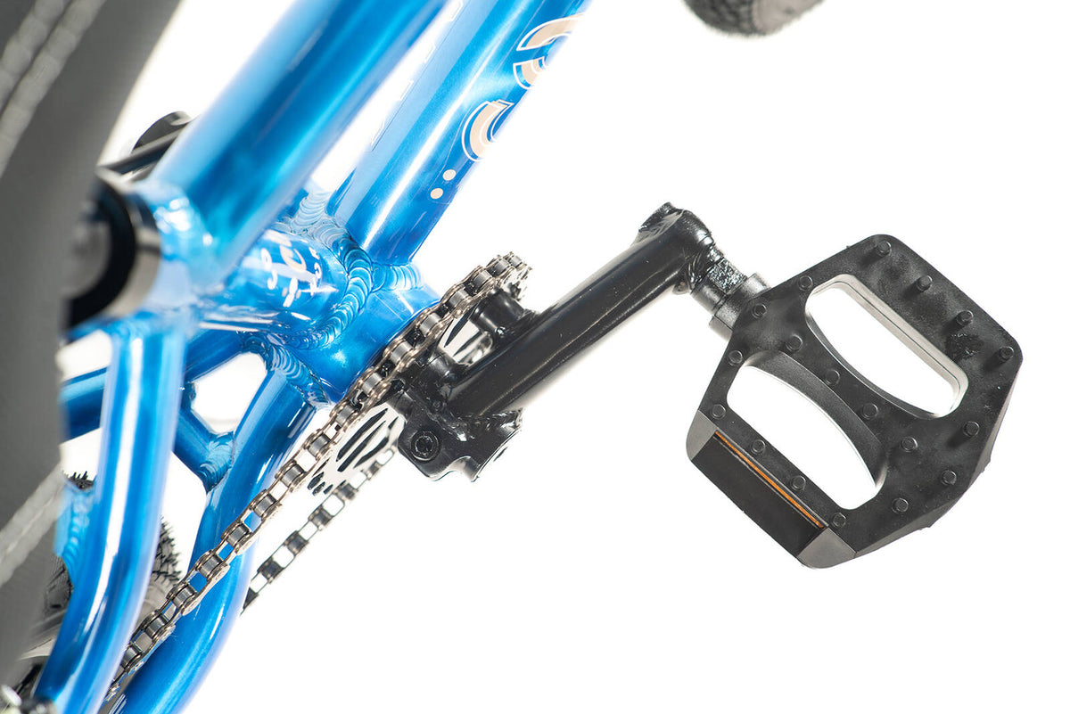 Colony Horizon 12" BMX Bike