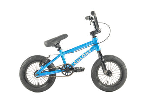 Colony Horizon 12" Micro Freestyle BMX Bike