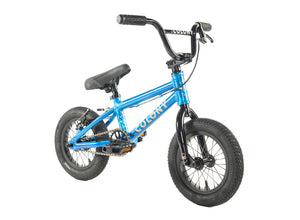 Colony Horizon 12" Micro Freestyle BMX Bike