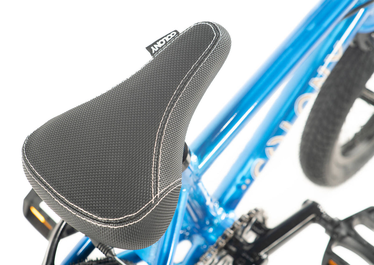 Colony Horizon 12" BMX Bike