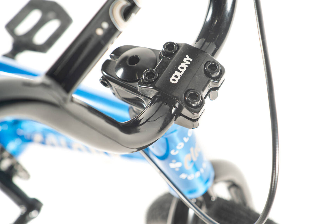 Colony Horizon 12" BMX Bike