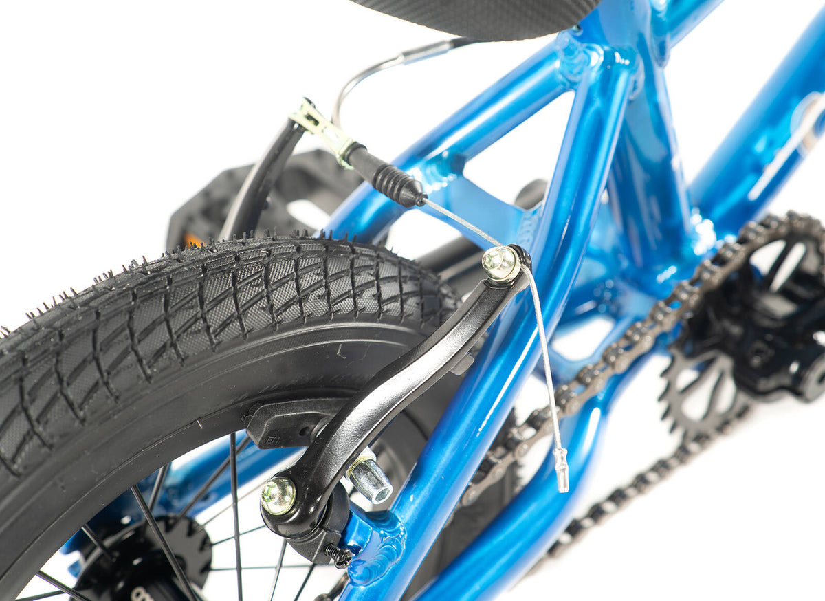 Colony Horizon 12" BMX Bike