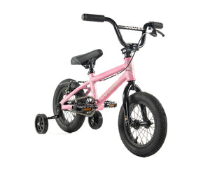 Colony Horizon 12" Micro Freestyle BMX Bike