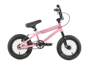 Colony Horizon 12" Micro Freestyle BMX Bike