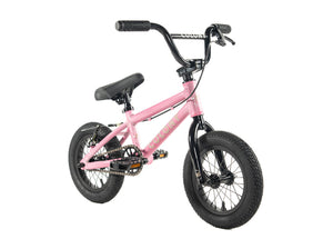 Colony Horizon 12" Micro Freestyle BMX Bike