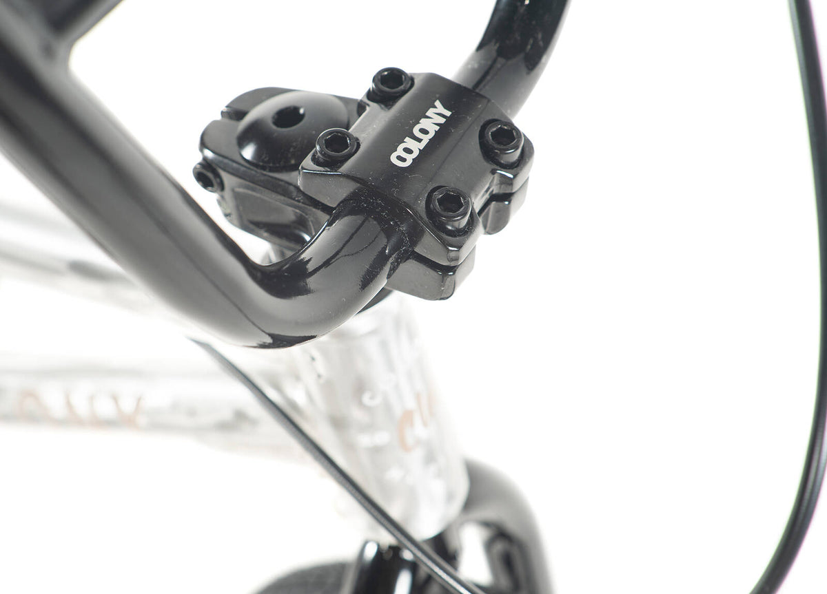 Colony Horizon 14" BMX Bike