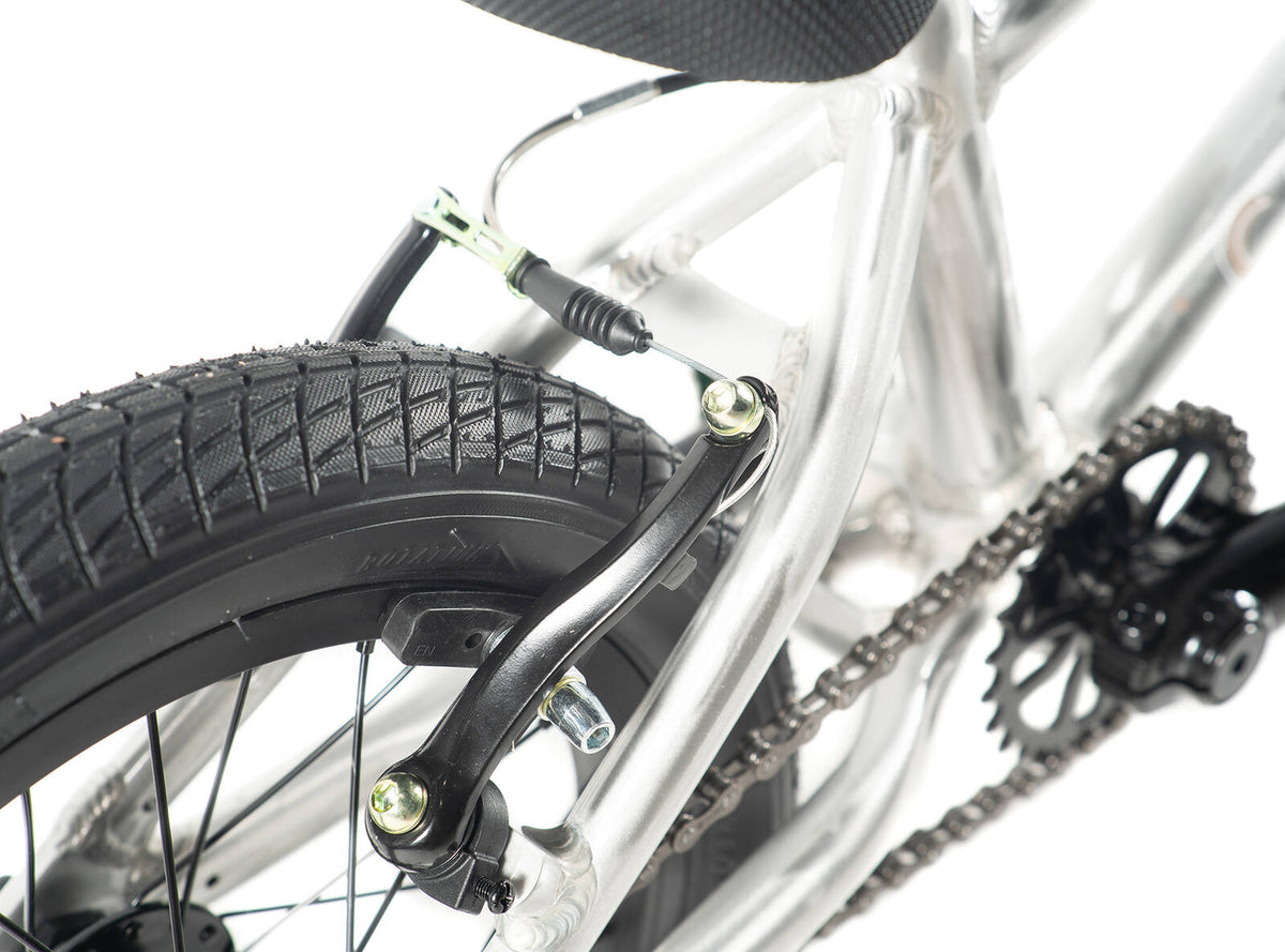 Colony Horizon 14" BMX Bike