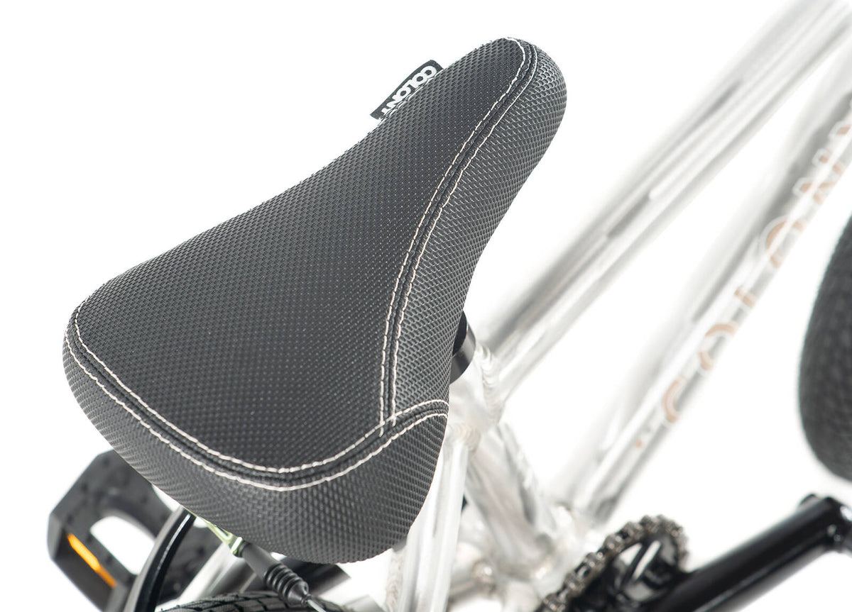 Colony Horizon 14" BMX Bike