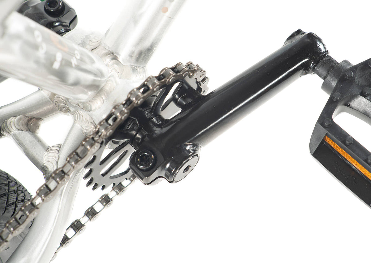 Colony Horizon 14" BMX Bike