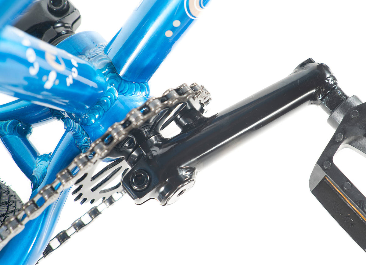 Colony Horizon 14" BMX Bike