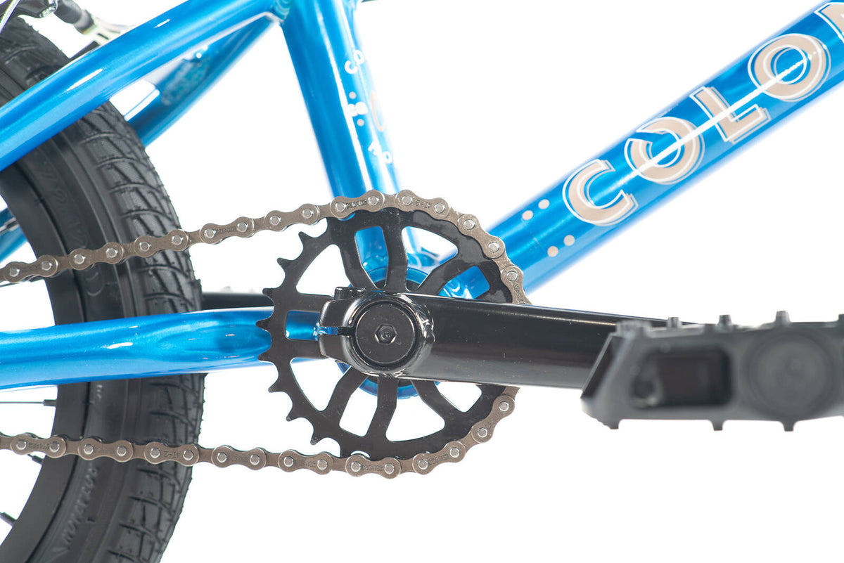 Colony Horizon 14" BMX Bike