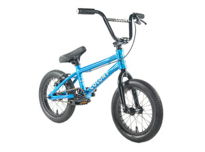 Colony Horizon 14" Micro Freestyle BMX Bike