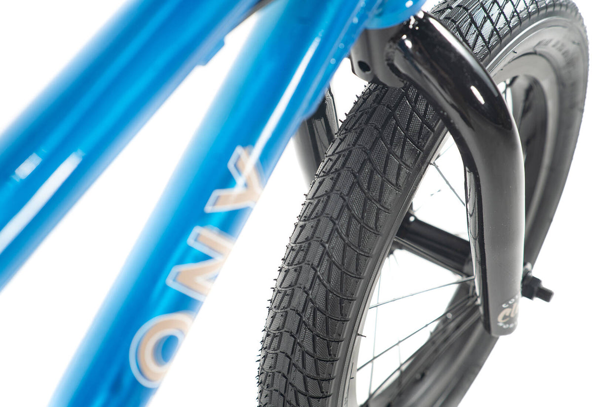 Colony Horizon 14" BMX Bike