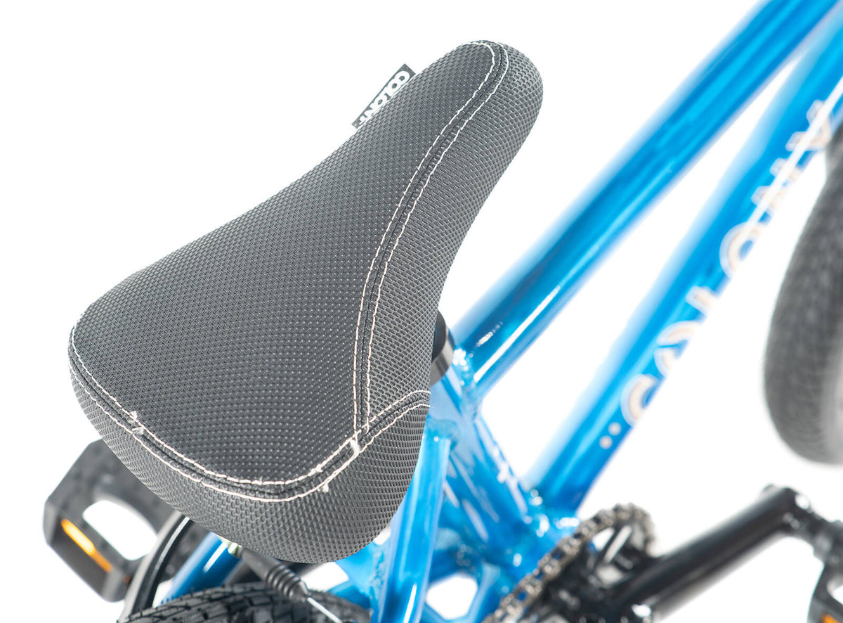 Colony Horizon 14" BMX Bike