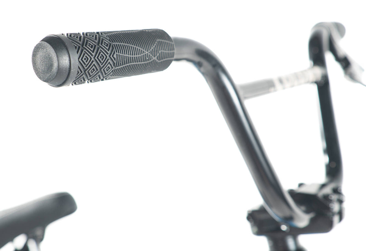 Colony Horizon 14" BMX Bike